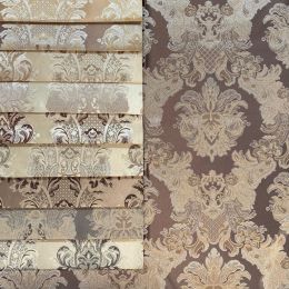 Жаккард Ода - Лиза - Материал Ода (Жаккард)