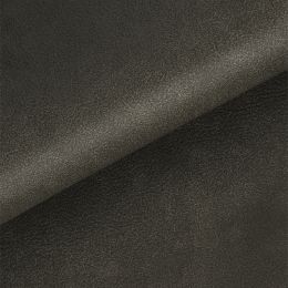 Экокожа Канзас - К-308 - Обивка для мягкой мебели Канзас
