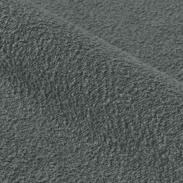 Букле  Левент - 14 - Текстиль мебельный Левент