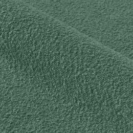 Букле  Левент - 29 - Обивка для мягкой мебели Левент
