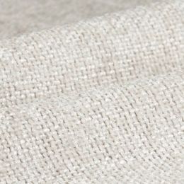 Шенилл  Женева - 2 - Обивочная ткань Женева
