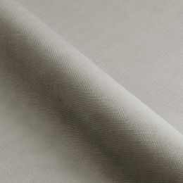 Велюр  Кабрио (Cabrio) - 02 - Мебельная ткань Кабрио (Cabrio)
