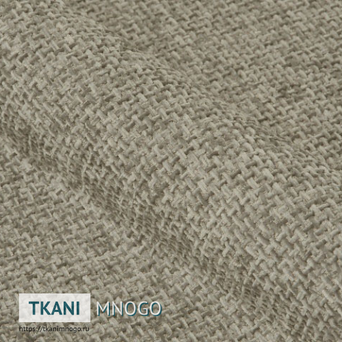 Фото обивки шенилла “4”, производства Китай