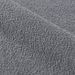 Букле  Аура букле - 7 - Текстиль мебельный Аура букле