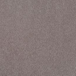 Велюр  LUX - 7 - Материал LUX