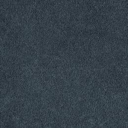 Велюр  LUX - 38 - Обивочная ткань LUX