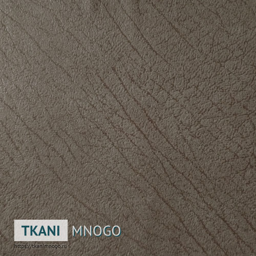 Фото ткани 758-17 - серый полоса. Производитель Китай. Замша крупным планом.