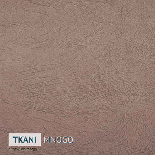 Фото фактуры велюра “JBC-06” (узор коричневый)