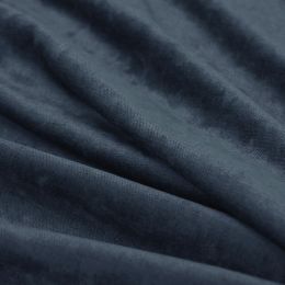 Велюр  Анка - 5 - Текстиль мебельный Анка