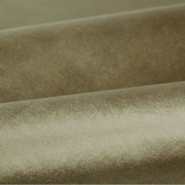 Бархат YD - YD-03 - Мебельная ткань YD
