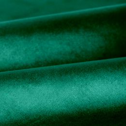 Бархат YD - YD-23 - Обивочная ткань YD
