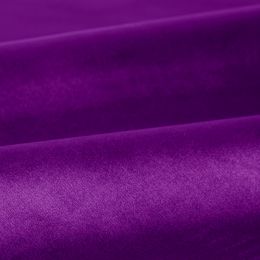 Бархат YD - YD-31 - Обивка для мягкой мебели YD
