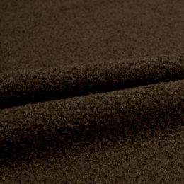 Букле  Ромо - 18-8 - Обивочная ткань Ромо
