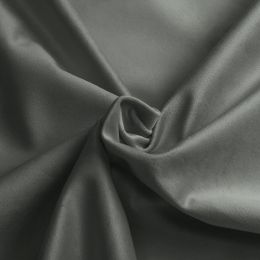 Велюр  Нелла - 060 - Обивка для мягкой мебели Нелла