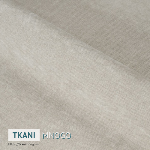 Фото внешнего вида шенилла “2”, производства Китай