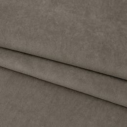 Велюр  Клермон - 070 - Мебельная ткань Клермон
