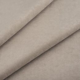 Велюр  Нив - 11 - Текстиль мебельный Нив