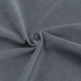 32 - Домино - Велюр  - акция
