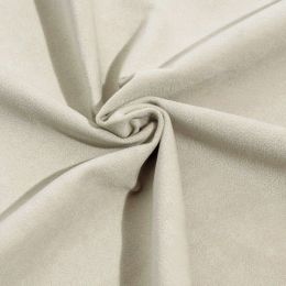 3 - Домино - Ткани Велюр 
