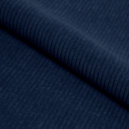 TZFBR-10 - Тембр