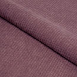 TZFBR-37 - Тембр