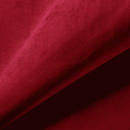 Велюр  Дубай - 40 - Обивка для мягкой мебели Дубай
