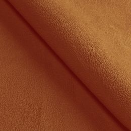 Велюр  Голд - 16 - Текстиль мебельный Голд