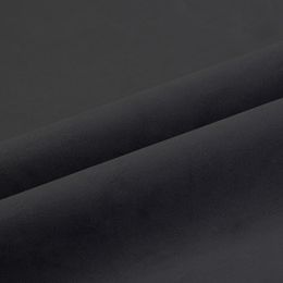 Бархат Холланд - 15 - Обивка для мягкой мебели Холланд