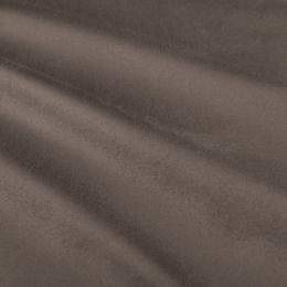 Велюр  Игги - 33 - Мебельная ткань Игги
