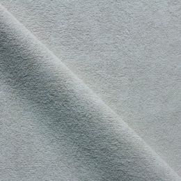 Шенилл  Севилья CF001 - 16 - Обивка для мягкой мебели Севилья CF001
