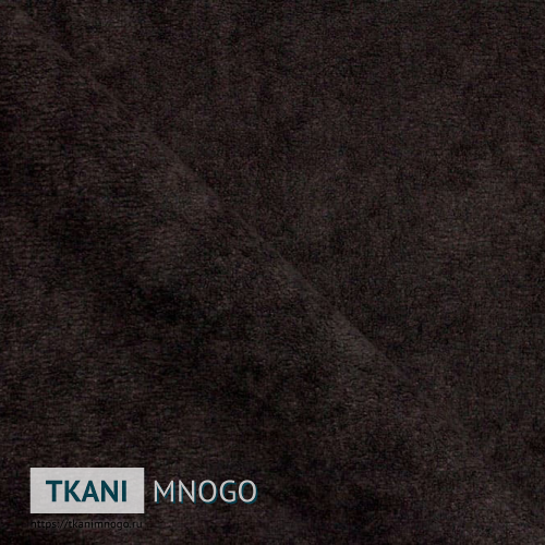 Фото внешнего вида шенилла “15”, производства Китай