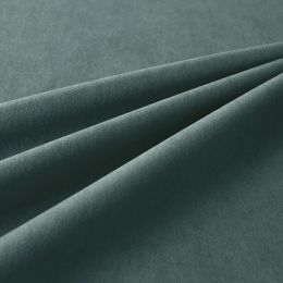 Велюр  Квест - 020 - Мебельная ткань Квест
