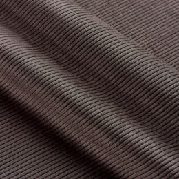 Велюр  Тайм А - 5А - Мебельная ткань Тайм А