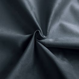 Велюр  Тайм В - 9B - Обивка для мягкой мебели Тайм В