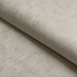 Велюр  Лотто - 11 - Мебельная ткань Лотто
