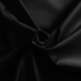 Велюр  Мира - MR-24 - Материал Мира (Велюр )