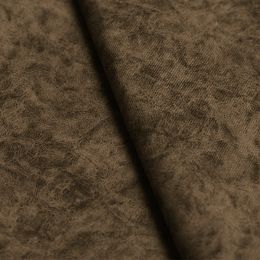 Микровелюр Модерн М100 - 6 - Материал Модерн М100