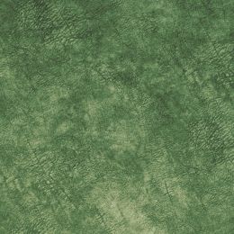 Велюр  Нова (Nova) - N-088 - Обивка для мягкой мебели Нова (Nova)
