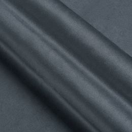 Велюр  Оскар - 014 - Обивочная ткань Оскар