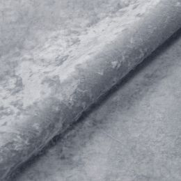 20 - Балу - Велюр  - скидки