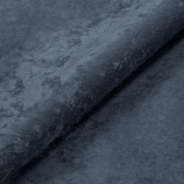 24 - Балу - Велюр  - акция