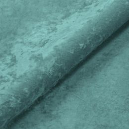 11 - Балу - Велюр  - акция