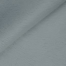 Велюр  Пони (Pony) - 12 - Обивка для мягкой мебели Пони (Pony)
