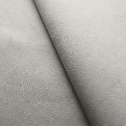 Велюр  Рестед - RS-11 - Обивка для мягкой мебели Рестед
