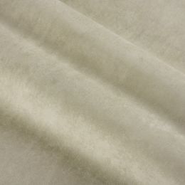 Велюр  Ритм - RJHM-11 - Материал Ритм
