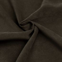 Велюр  Сол - Cf016-10 - Обивочная ткань Сол
