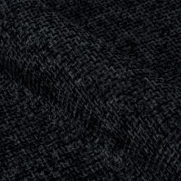 Шенилл  Сеул CF050 - cf050-16 - Текстиль мебельный Сеул CF050