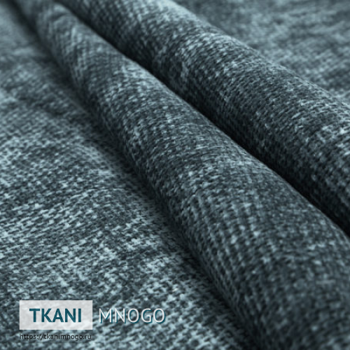 Фото ткани шенилла “79”, производства Китай