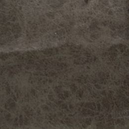 Велюр  Нимфа - 2-2 - Материал Нимфа (Велюр )