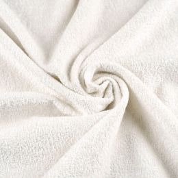 Шенилл  Зип - 15 - Текстиль мебельный Зип